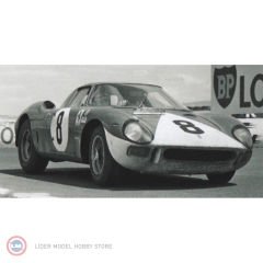 1:18 CMC Ferrari Ferrari 250 LM