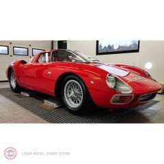 1:18 CMC Ferrari Ferrari 250 LM