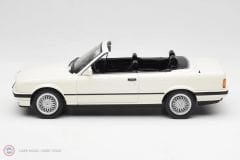 1:18 1991 BMW 325i Cabriolet