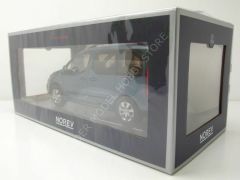 1:18 2016 Citroen Berlingo