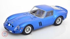 1:18 1962 Ferrari 250 GTO