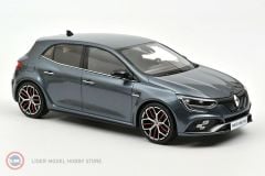 1:18 2019 Renault Megane RS Trophy