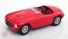 1:18 1949 Ferrari 166 MM Barchetta