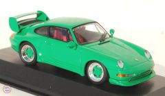 1:43 1995 Porsche 911 RS