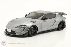 1:18 Toyota Supra By Prior Design