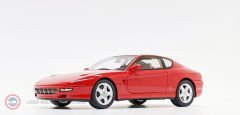 1:18 1992 Ferrari 456 GT