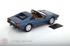 1:18 1982 Ferrari 308 GTS Quattrovalvole