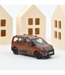 1:43 2020 Citroen Berlingo