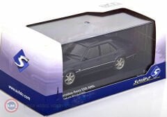 1:43 1994 Mercedes Benz E60 (W124) AMG