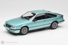 1:18 1983 Opel Monza 2.5 E