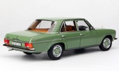 1:18 1973 Mercedes Benz 200 8 W115