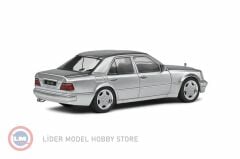 1:43 1994 Mercedes Benz E60 (W124) AMG