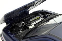 1:18 Norev 1993 Renault Clio Williams