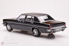 1:18 1969 Opel Diplomat V8