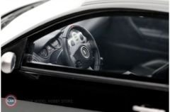 1:18 Renault Megane 2 RS Phase 2 - Black