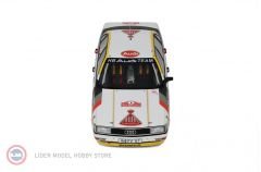 1:18  Audi 200 Quattro Rallye 1987 - Röhrl/Geisdörfer