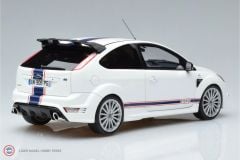 1:18 Otto 2010 Ford Focus MK2 RS Le Mans Project Cars Series