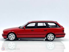 1:18 Bmw E34 Touring M5