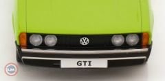 1:18 1976 Volkswagen Scirocco 1 GTI