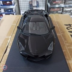 1:18 2007 Lamborghini Reventon