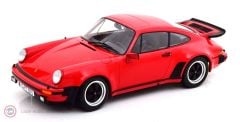 1:18 1976 Porsche 911 930 Turbo