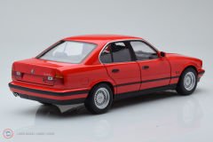 1:18 1988 BMW 535i (E34)