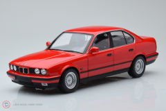 1:18 1988 BMW 535i (E34)