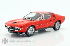 1:18 1970 Alfa Romeo Montreal