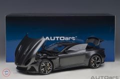 1:18 2019 Aston Martin DBS Superleggera