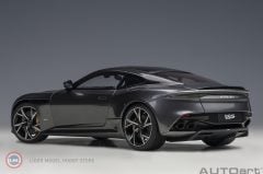 1:18 2019 Aston Martin DBS Superleggera