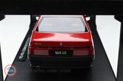 1:18 1994 Alfa Romeo 164 Q4