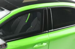 1:18 2021 Audi RS3 Sedan