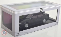 1:18 1994 Alfa Romeo 164 Q4