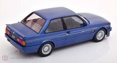 1:18 1988 BMW Alpina C2 2.7 E30