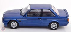 1:18 1988 BMW Alpina C2 2.7 E30