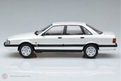 1:18 1989 Audi 200 Quattro 20v