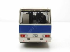 1:43 1978 Ikarus Z50.59