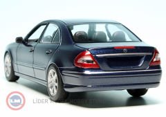 1:43 2006 Mercedes Benz E-CLASS (W211)