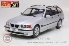 1:18 1995 BMW 325i Touring (E36)