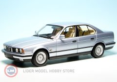 1:18 1988 BMW 535i (E34) 