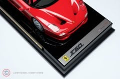 1:18 Ferrari  F50 Spider