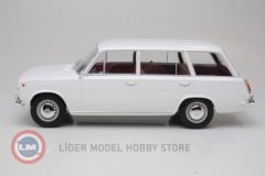 1:18 1970 Lada 2102