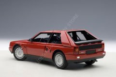 1:18 1985 Lancia Delta S4