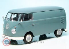 1:32 1962 Volkswagen Typ 2 T1b Kastenwagen