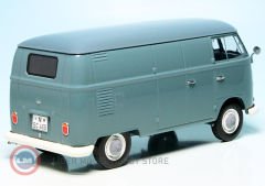 1:32 1962 Volkswagen Typ 2 T1b Kastenwagen
