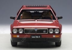 1:18 1985 Lancia Delta S4