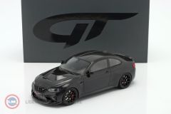 1:18 2021 BMW M2 Competition by Lightweight Perforamance