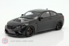 1:18 2021 BMW M2 Competition by Lightweight Perforamance