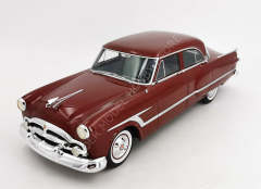 1:18 1953 Packard Cavalier