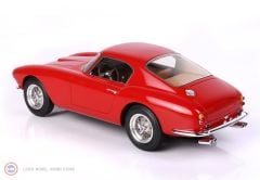 1:18 1959 Ferrari 250 GT BERLINETTA SWB